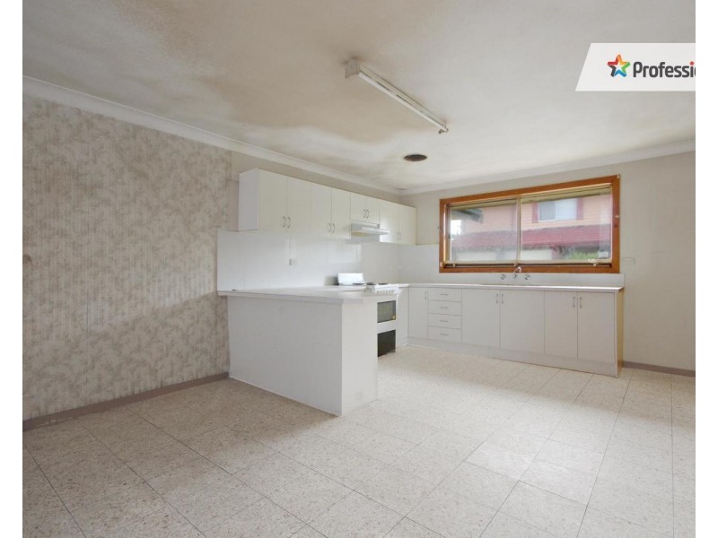 26 Mittiamo Street, Canley Heights NSW 2166