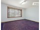26 Mittiamo Street, Canley Heights NSW 2166