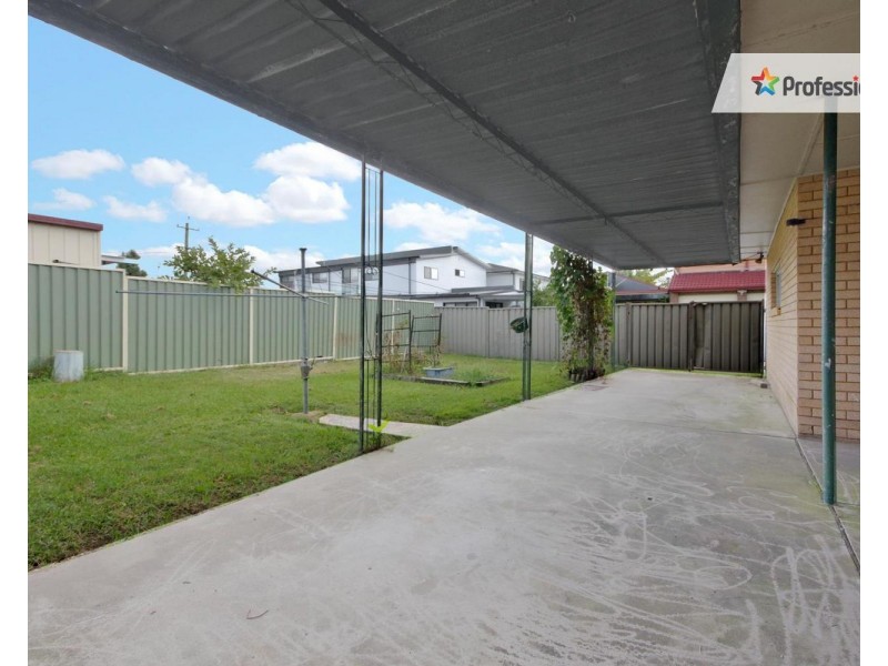 26 Mittiamo Street, Canley Heights NSW 2166