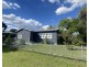 39 Mitchell Street, Fairfield East NSW 2165
