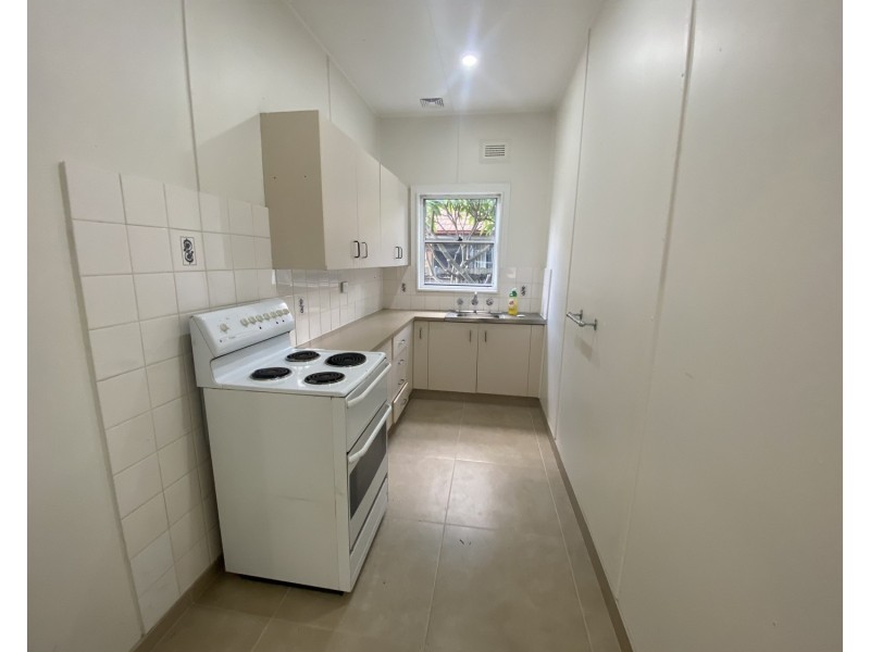 39 Mitchell Street, Fairfield East NSW 2165