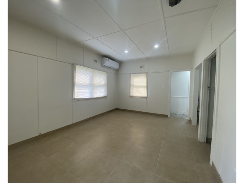 39 Mitchell Street, Fairfield East NSW 2165