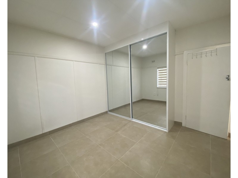 39 Mitchell Street, Fairfield East NSW 2165