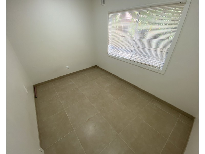 39 Mitchell Street, Fairfield East NSW 2165