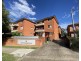 7/136 Lansdowne Road, Canley Vale NSW 2166