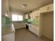 7/136 Lansdowne Road, Canley Vale NSW 2166