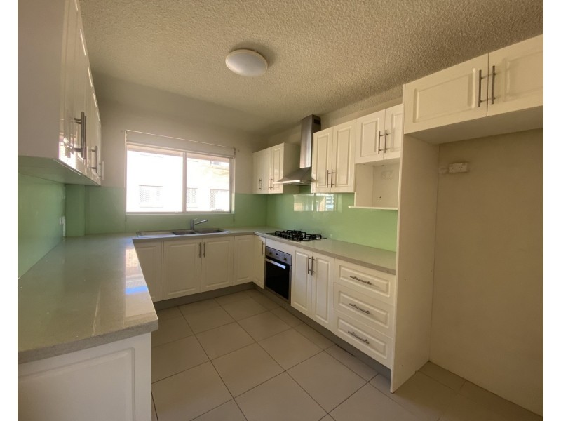7/136 Lansdowne Road, Canley Vale NSW 2166