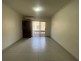 7/136 Lansdowne Road, Canley Vale NSW 2166