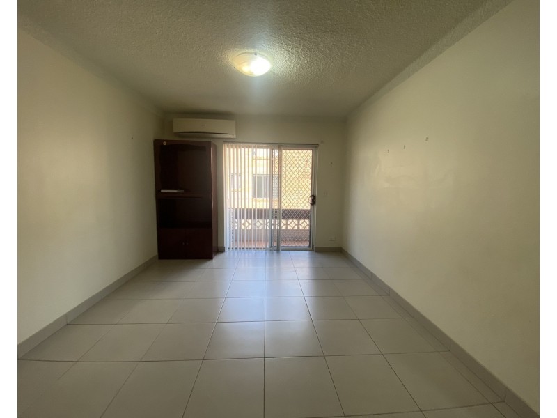 7/136 Lansdowne Road, Canley Vale NSW 2166