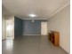 7/136 Lansdowne Road, Canley Vale NSW 2166