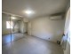 7/136 Lansdowne Road, Canley Vale NSW 2166