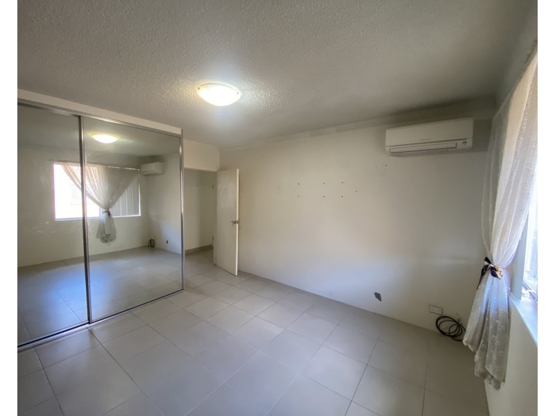 7/136 Lansdowne Road, Canley Vale NSW 2166