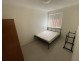 7/136 Lansdowne Road, Canley Vale NSW 2166