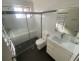 7/136 Lansdowne Road, Canley Vale NSW 2166
