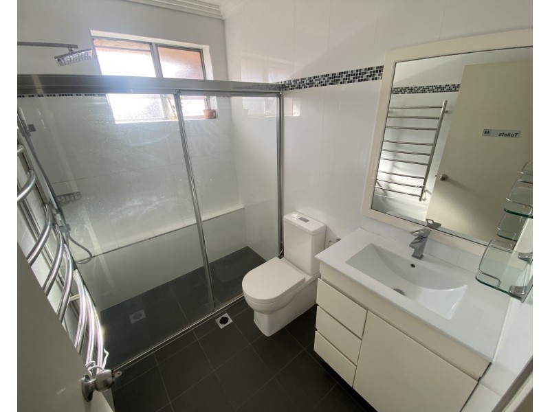 7/136 Lansdowne Road, Canley Vale NSW 2166