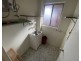 7/136 Lansdowne Road, Canley Vale NSW 2166