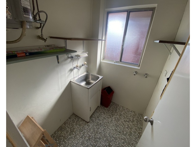 7/136 Lansdowne Road, Canley Vale NSW 2166
