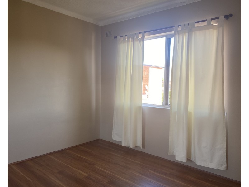 4/81 Harris Street, Fairfield NSW 2165