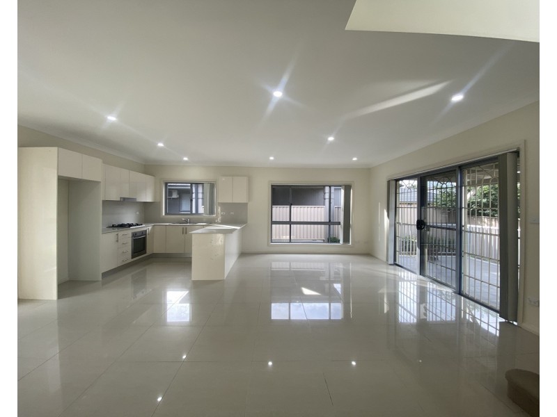 7/98-100 Smart Street, Fairfield NSW 2165