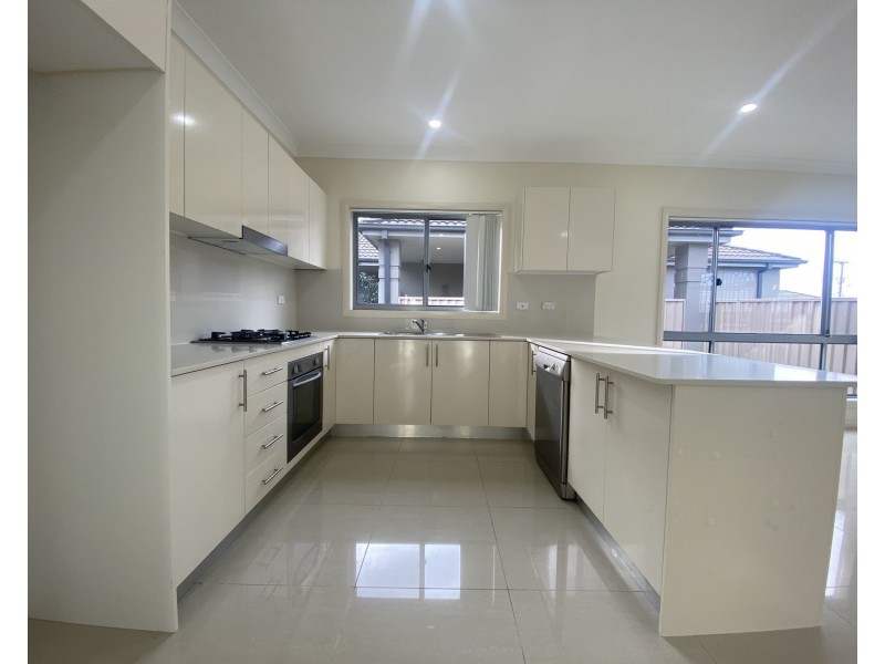 7/98-100 Smart Street, Fairfield NSW 2165