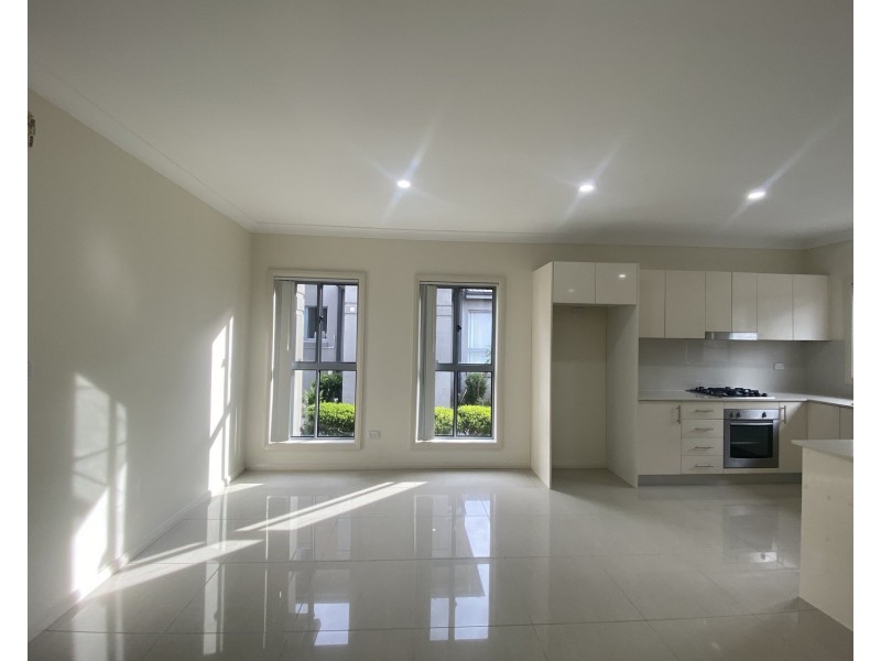 7/98-100 Smart Street, Fairfield NSW 2165