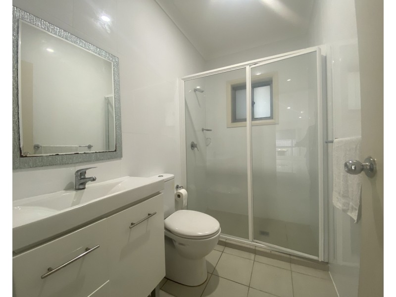 7/98-100 Smart Street, Fairfield NSW 2165