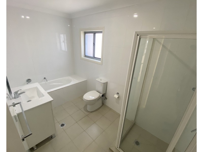 7/98-100 Smart Street, Fairfield NSW 2165