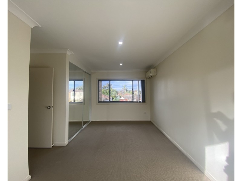 7/98-100 Smart Street, Fairfield NSW 2165