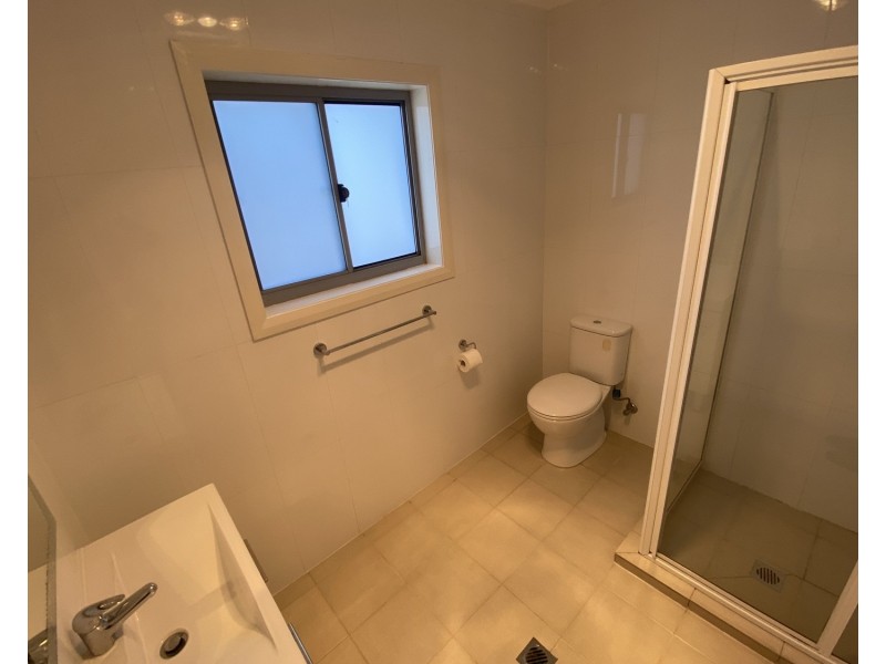 7/98-100 Smart Street, Fairfield NSW 2165