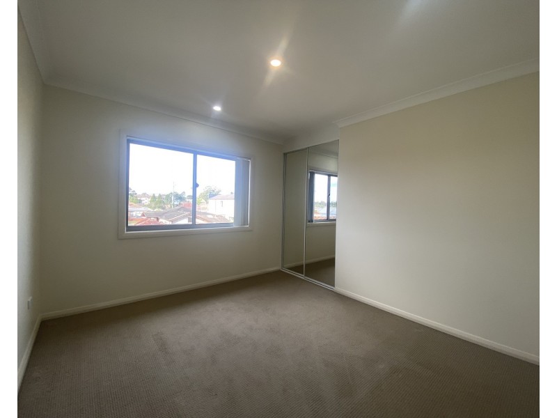 7/98-100 Smart Street, Fairfield NSW 2165