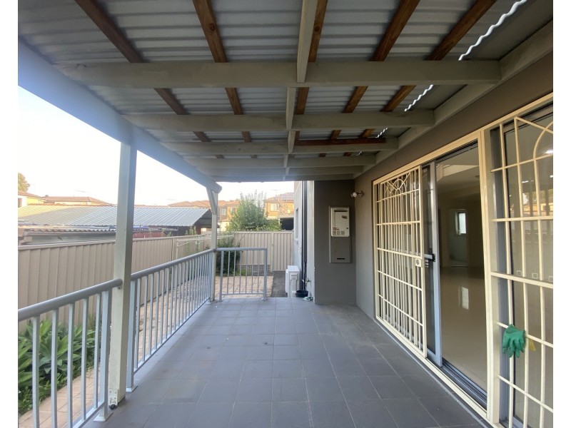 7/98-100 Smart Street, Fairfield NSW 2165