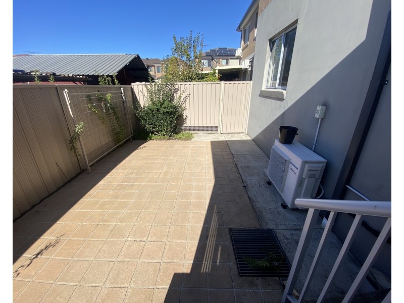 7/98-100 Smart Street, Fairfield NSW 2165