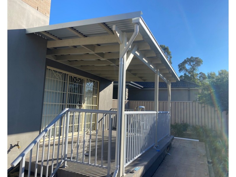 7/98-100 Smart Street, Fairfield NSW 2165