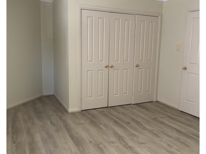 2/43 Nelson Street, Fairfield NSW 2165