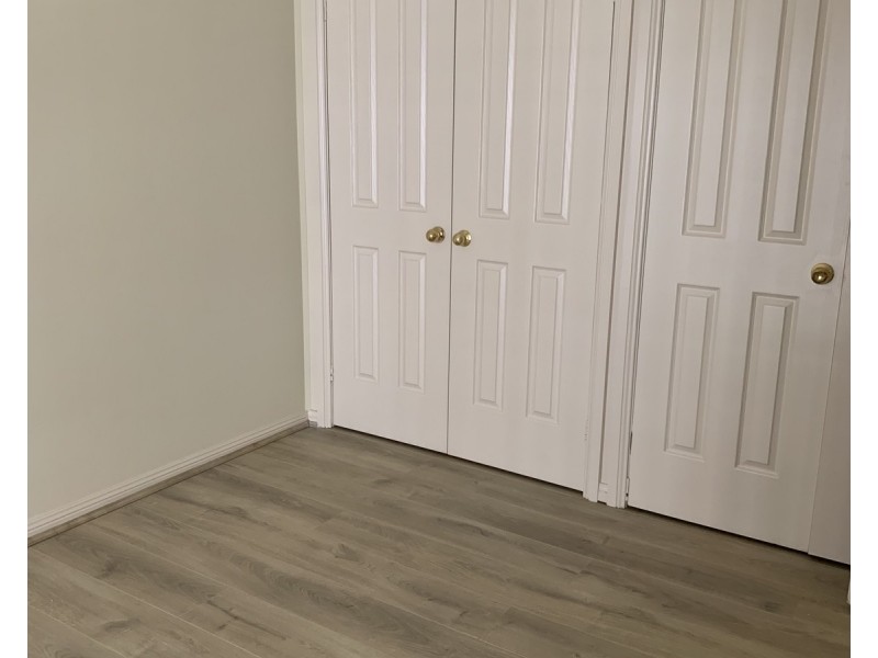 2/43 Nelson Street, Fairfield NSW 2165