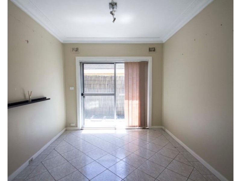 140 Burnett Street, Merrylands NSW 2160