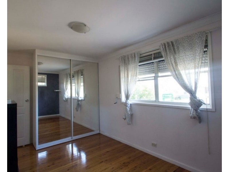 140 Burnett Street, Merrylands NSW 2160