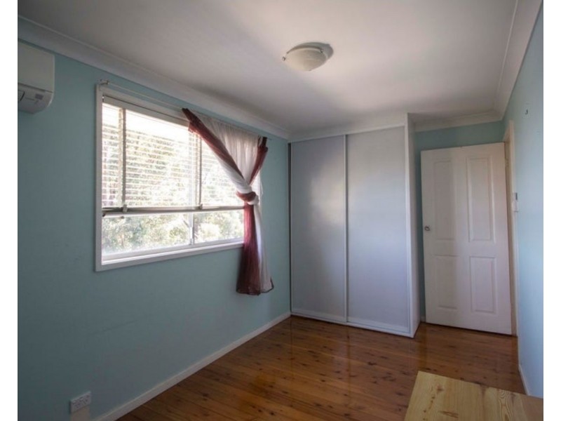 140 Burnett Street, Merrylands NSW 2160