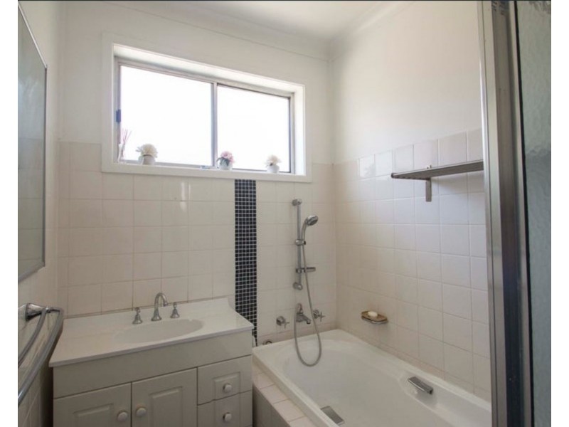 140 Burnett Street, Merrylands NSW 2160