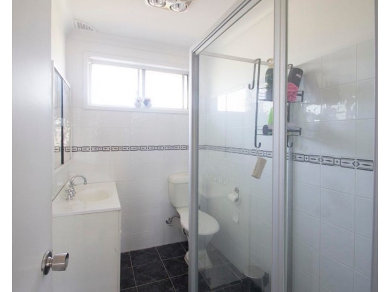 140 Burnett Street, Merrylands NSW 2160