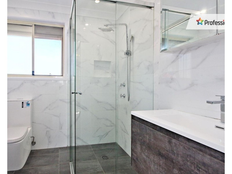 89 Campbell Street, Fairfield East NSW 2165