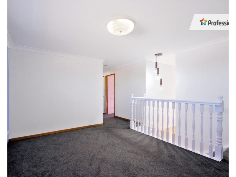 89 Campbell Street, Fairfield East NSW 2165