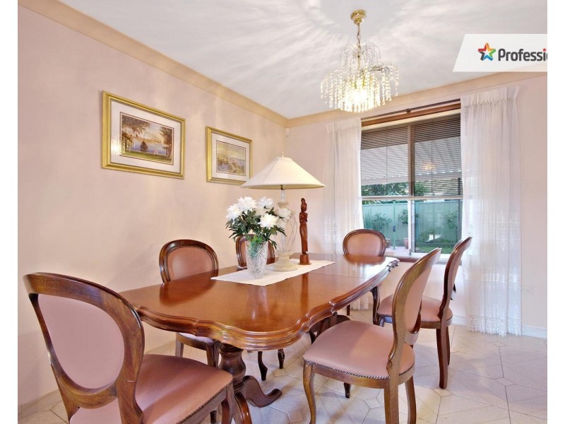 14 Sullivan Street, Fairfield West NSW 2165