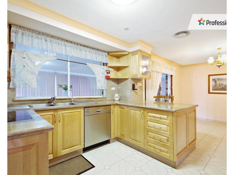 14 Sullivan Street, Fairfield West NSW 2165