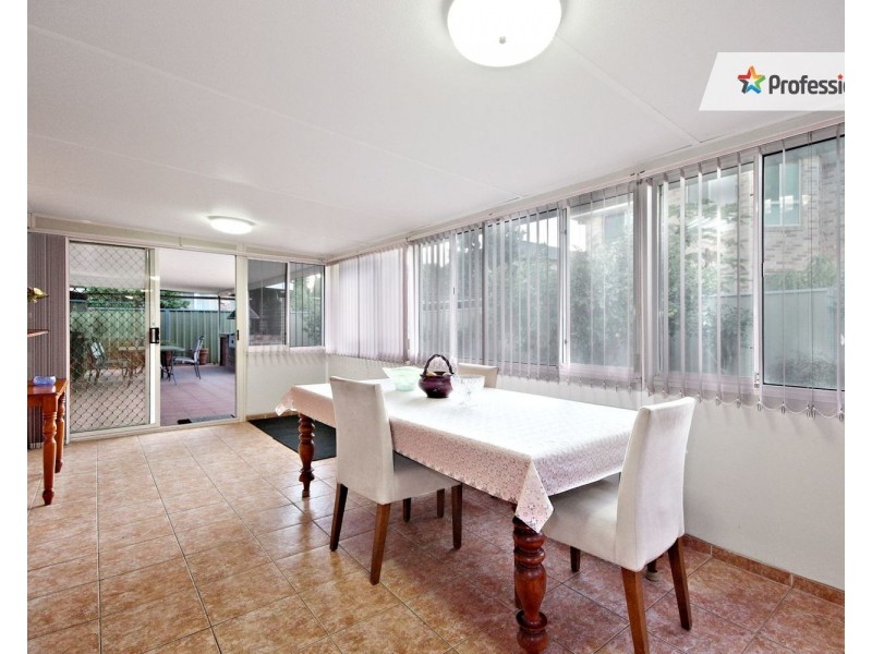 14 Sullivan Street, Fairfield West NSW 2165