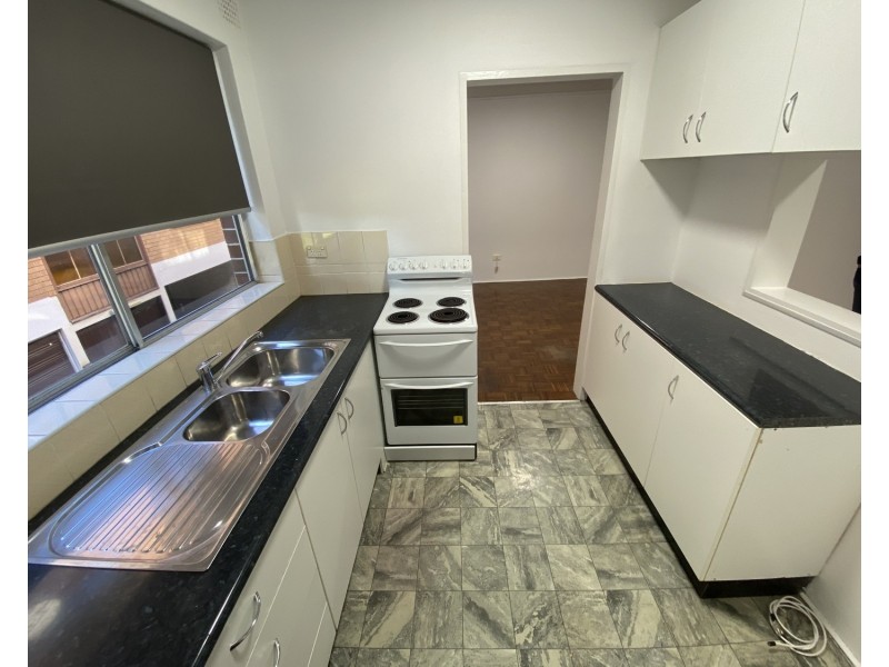 4/35 Carramar Avenue, Carramar NSW 2163