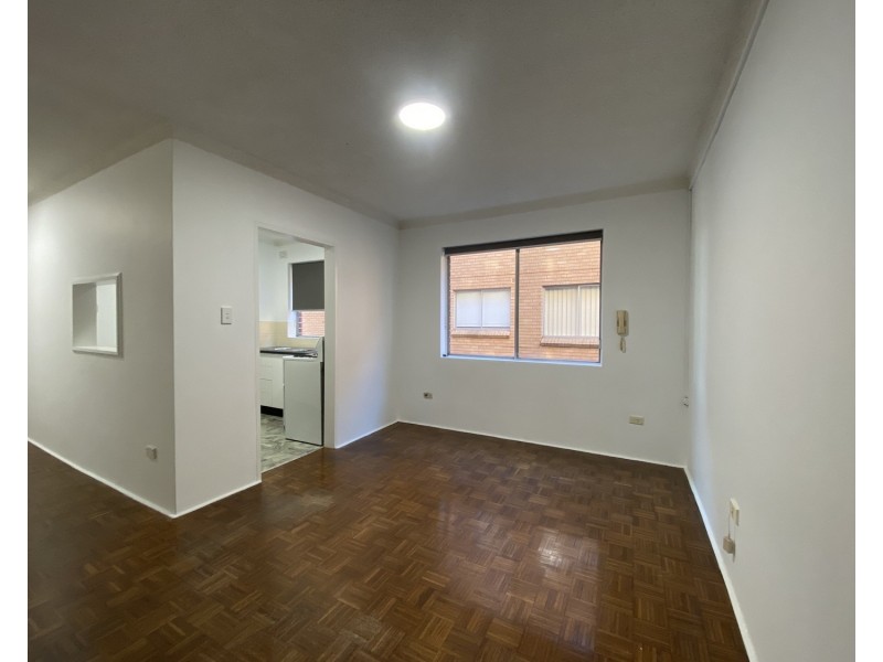 4/35 Carramar Avenue, Carramar NSW 2163