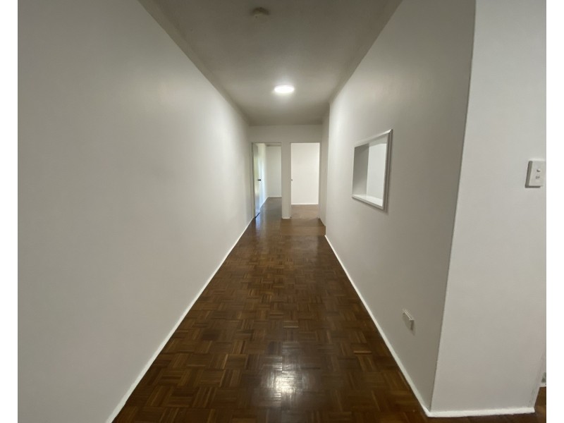 4/35 Carramar Avenue, Carramar NSW 2163