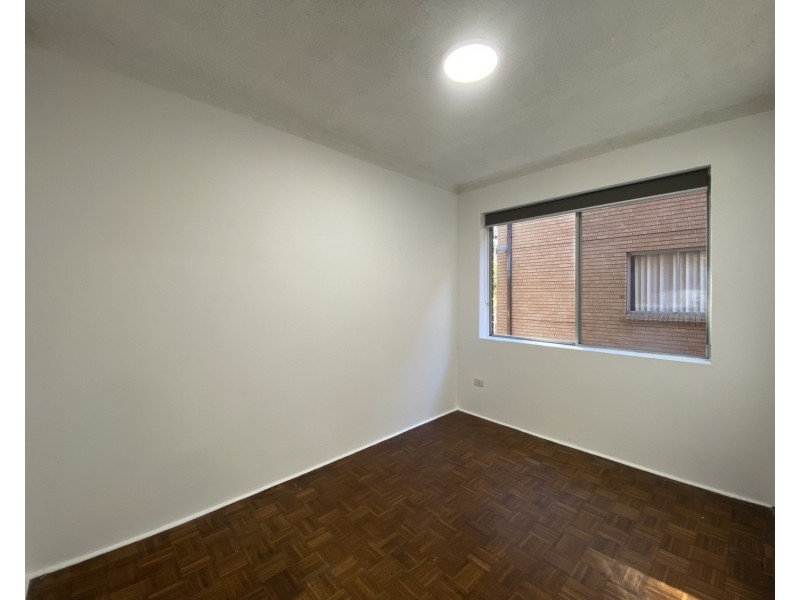 4/35 Carramar Avenue, Carramar NSW 2163