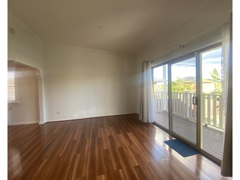 46 Garran Street, Fairfield West NSW 2165